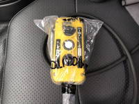 いすゞエルフコンテナ専用車小型（2t・3t）[写真32]