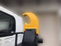 いすゞエルフコンテナ専用車小型（2t・3t）[写真09]