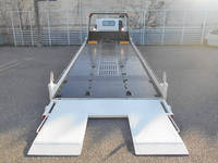 いすゞエルフセーフティローダー小型（2t・3t）[写真10]