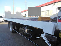 いすゞエルフセーフティローダー小型（2t・3t）[写真12]