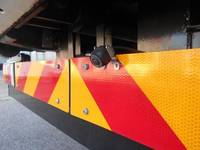 いすゞエルフセーフティローダー小型（2t・3t）[写真13]