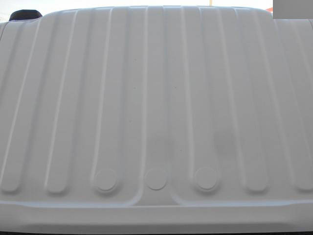 いすゞエルフセーフティローダー小型（2t・3t）[写真15]