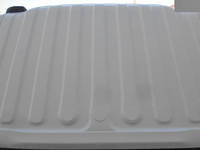 いすゞエルフセーフティローダー小型（2t・3t）[写真15]