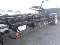 いすゞエルフセーフティローダー小型（2t・3t）[写真16]