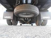 いすゞエルフセーフティローダー小型（2t・3t）[写真21]