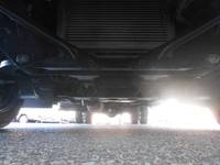 いすゞエルフセーフティローダー小型（2t・3t）[写真22]