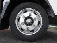 いすゞエルフセーフティローダー小型（2t・3t）[写真23]