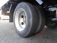 いすゞエルフセーフティローダー小型（2t・3t）[写真24]