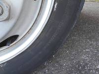 いすゞエルフセーフティローダー小型（2t・3t）[写真25]