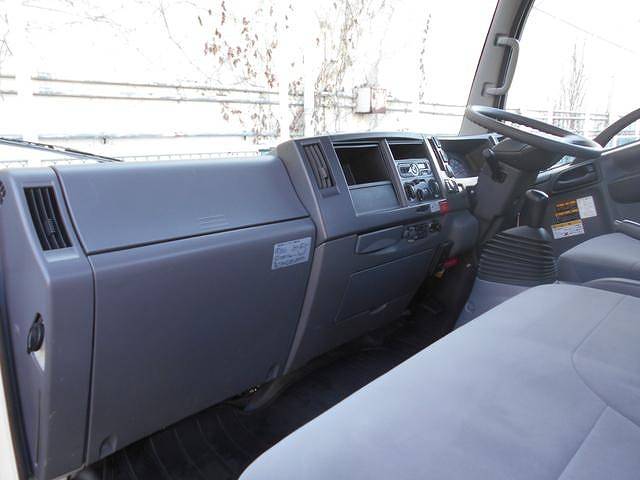 いすゞエルフセーフティローダー小型（2t・3t）[写真27]