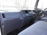 いすゞエルフセーフティローダー小型（2t・3t）[写真27]