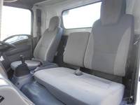 いすゞエルフセーフティローダー小型（2t・3t）[写真29]