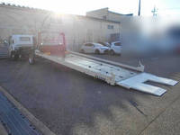 いすゞエルフセーフティローダー小型（2t・3t）[写真02]