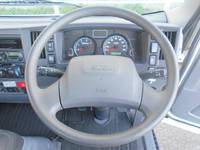 いすゞエルフセーフティローダー小型（2t・3t）[写真30]