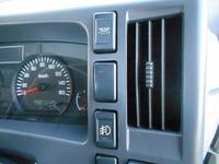 いすゞエルフセーフティローダー小型（2t・3t）[写真32]