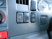 いすゞエルフセーフティローダー小型（2t・3t）[写真35]