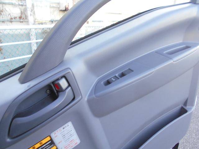 いすゞエルフセーフティローダー小型（2t・3t）[写真36]