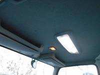 いすゞエルフセーフティローダー小型（2t・3t）[写真38]