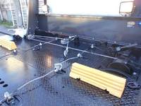 いすゞエルフセーフティローダー小型（2t・3t）[写真08]