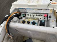 日野デュトロ高所作業車小型（2t・3t）[写真13]