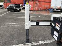 日野デュトロ高所作業車小型（2t・3t）[写真16]