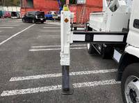 日野デュトロ高所作業車小型（2t・3t）[写真17]