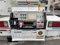 日野デュトロ高所作業車小型（2t・3t）[写真18]