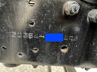 日野デュトロ高所作業車小型（2t・3t）[写真19]