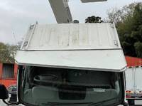 日野デュトロ高所作業車小型（2t・3t）[写真20]