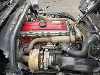 日野デュトロ高所作業車小型（2t・3t）[写真21]