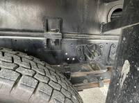 日野デュトロ高所作業車小型（2t・3t）[写真26]