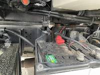 日野デュトロ高所作業車小型（2t・3t）[写真27]