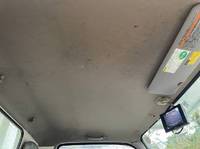 日野デュトロ高所作業車小型（2t・3t）[写真29]