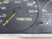 日野デュトロ高所作業車小型（2t・3t）[写真30]