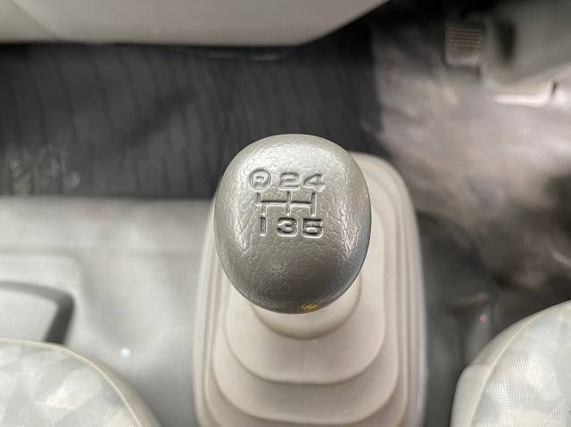 日野デュトロ高所作業車小型（2t・3t）[写真31]