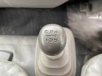 日野デュトロ高所作業車小型（2t・3t）[写真31]