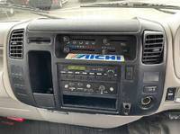 日野デュトロ高所作業車小型（2t・3t）[写真33]