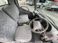 日野デュトロ高所作業車小型（2t・3t）[写真34]