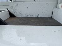 日野デュトロ高所作業車小型（2t・3t）[写真35]