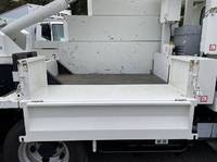 日野デュトロ高所作業車小型（2t・3t）[写真36]