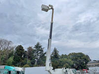 日野デュトロ高所作業車小型（2t・3t）[写真07]