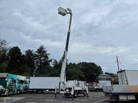 日野デュトロ高所作業車小型（2t・3t）[写真09]