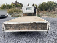 日産アトラス平ボディ小型（2t・3t）[写真11]