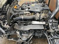 日産アトラス平ボディ小型（2t・3t）[写真13]