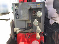 日野レンジャークレーン5段中型（4t）[写真15]