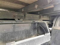 日野レンジャークレーン5段中型（4t）[写真24]