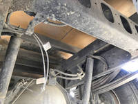 日野レンジャークレーン5段中型（4t）[写真27]