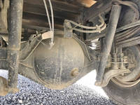 日野レンジャークレーン5段中型（4t）[写真28]