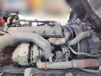 日野レンジャークレーン5段中型（4t）[写真29]