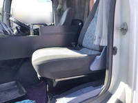 日野レンジャークレーン5段中型（4t）[写真32]